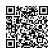 Côd QR