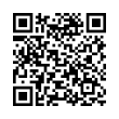 QR kȏd