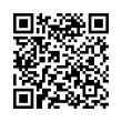 Κώδικας QR