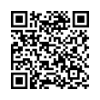 Côd QR