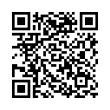 Mã QR