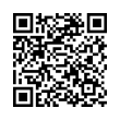 Cód QR