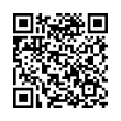 QR կոդ