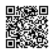 Mã QR