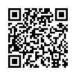 QR kȏd