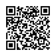 QR Code (код быстрого отклика)