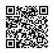 Codi QR