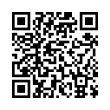 Cód QR
