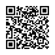 QR Code (код быстрого отклика)