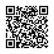 Κώδικας QR
