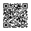 QR Code (код быстрого отклика)