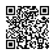 Cód QR