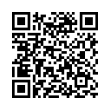 QR Kodea