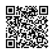 Cód QR