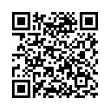 QR Code (код быстрого отклика)