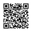 QR kȏd