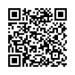 Codi QR