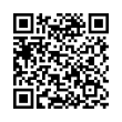 Mã QR