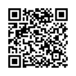 QR Kodea