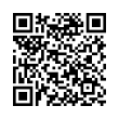 Côd QR