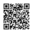 QR kȏd