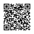 Mã QR