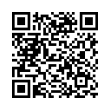 QR kȏd