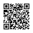 QR Code (код быстрого отклика)