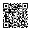 QR Kodea