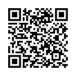 QR Code (код быстрого отклика)
