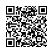 QR Kodea