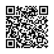 Côd QR