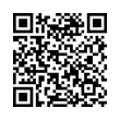 Mã QR