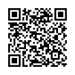 QR kȏd