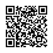 QR kȏd