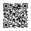 QR կոդ