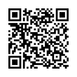 Κώδικας QR