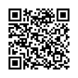 Cód QR