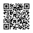 QR Code (код быстрого отклика)