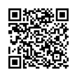 QR Kodea