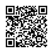 Κώδικας QR