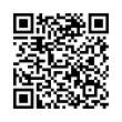 Κώδικας QR