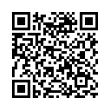 QR Code (код быстрого отклика)