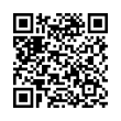 QR կոդ