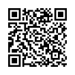 Mã QR
