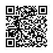 Cód QR