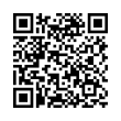 Κώδικας QR