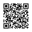 Côd QR