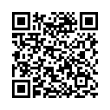 Côd QR