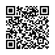 QR kȏd